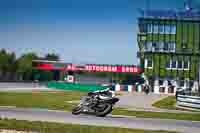 Slovakia-Ring;event-digital-images;motorbikes;no-limits;peter-wileman-photography;trackday;trackday-digital-images